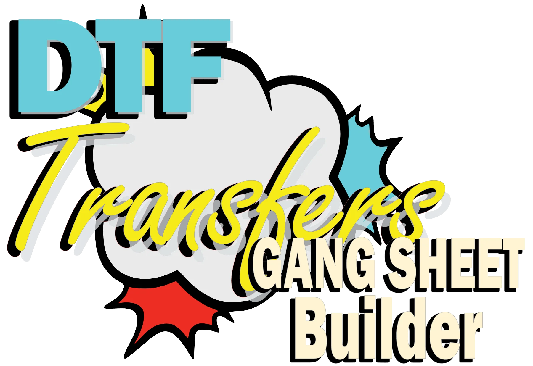 dtf-gang-sheet-the-craft-cottage-store