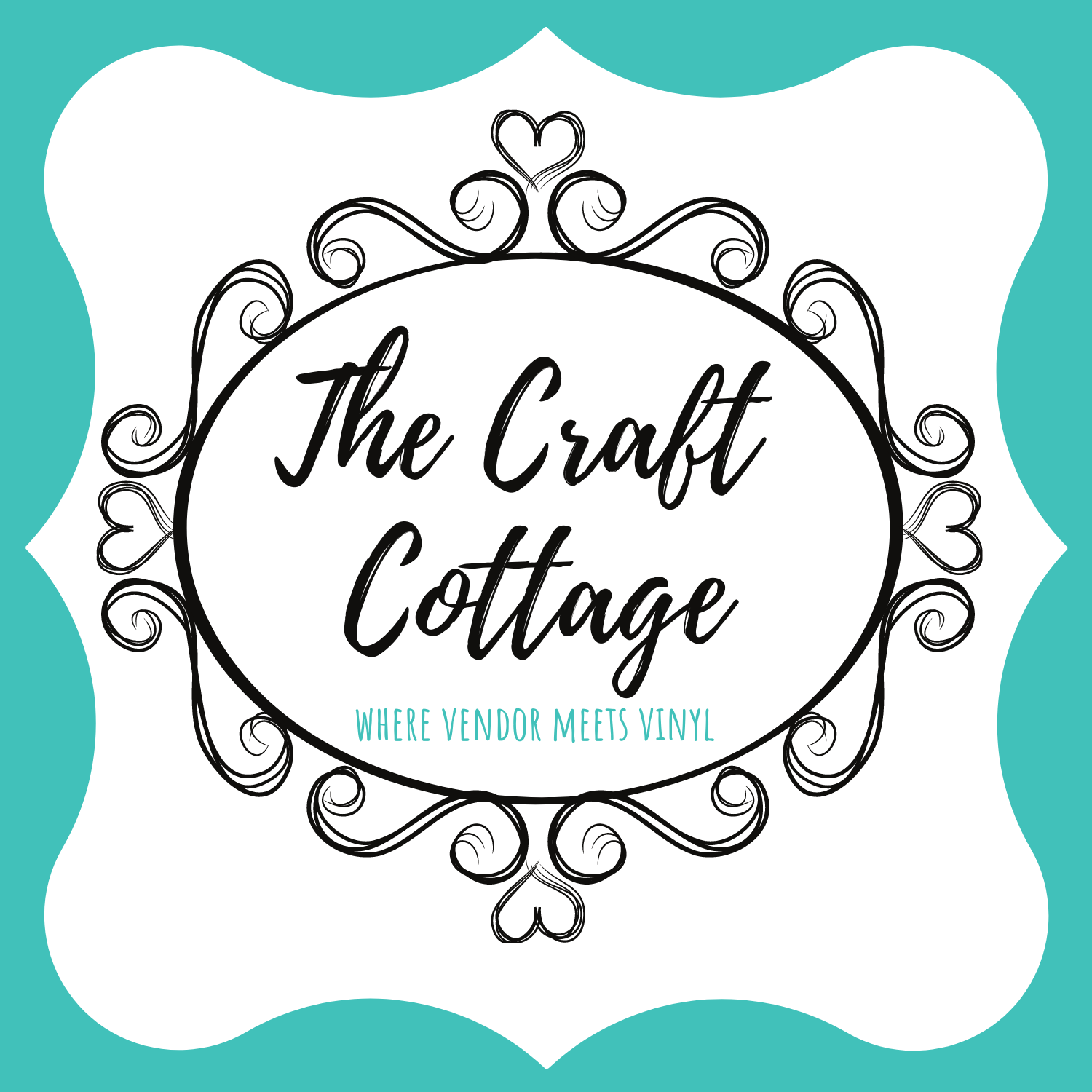 The Craft Cottage Store