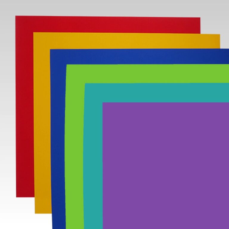 Thermoflex Plus HTV (12" x 10 yard)